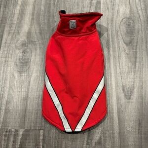 RC Rain Jacket Size 10